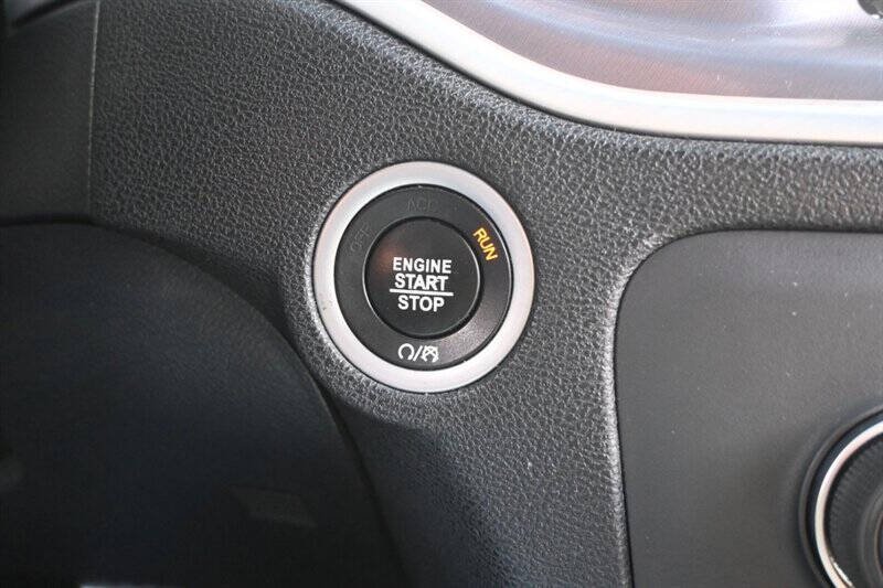 2019 Dodge Charger R/T Scat Pack