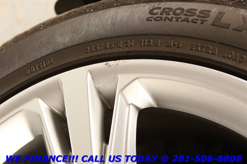 2020 Audi Q8 quattro Prestige 55 TFSI