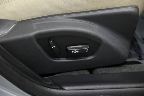 2018 Volvo S60 T5 Dynamic