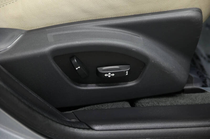 2018 Volvo S60 T5 Dynamic