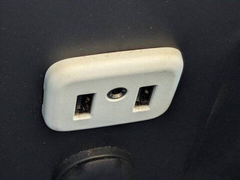 2018 Buick Envision Preferred