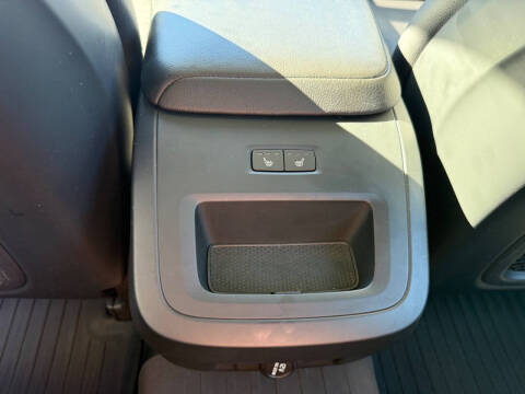 2019 Volvo S60 T6 Momentum