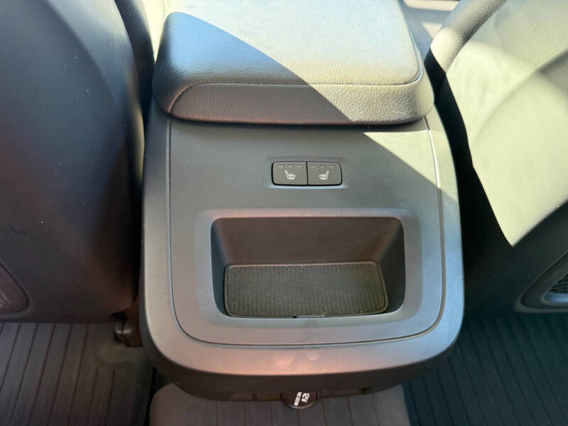 2019 Volvo S60 T6 Momentum