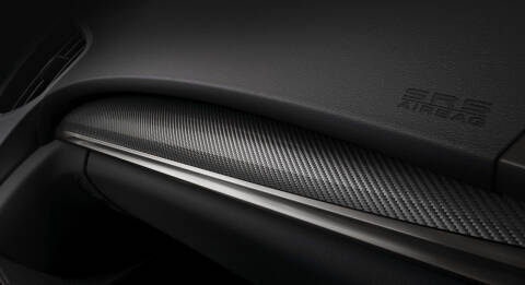 2019 Acura MDX SH-AWD w/Tech