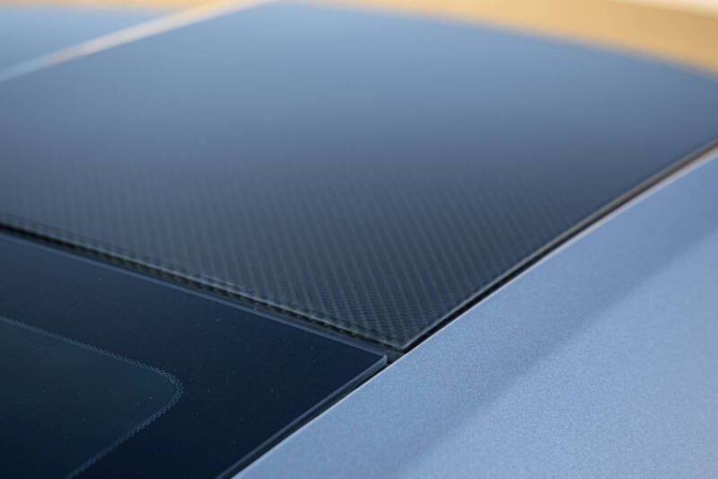 2014 Aston Martin Vanquish