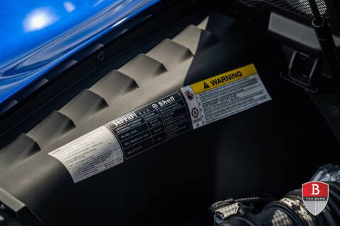 2014 Ferrari 458 Speciale