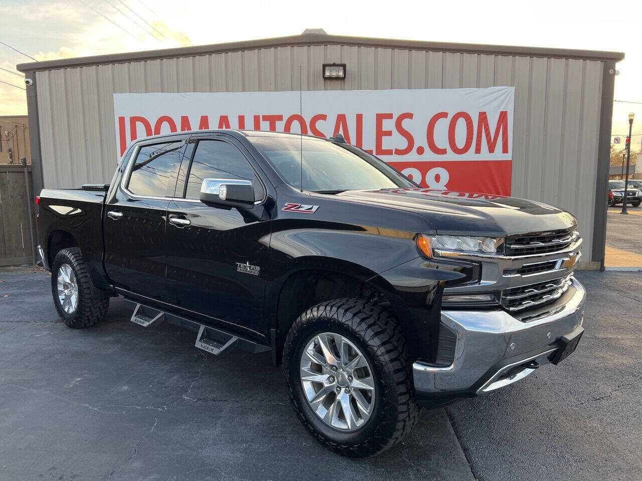 Cars For Sale In Monroe La Carsforsale Com