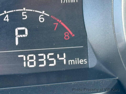 2017 Mazda MAZDA3 Sport