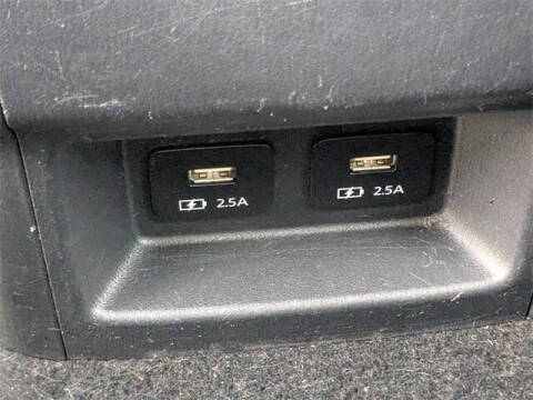 2020 Mazda CX-9 Grand Touring