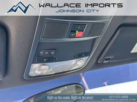 2014 Volkswagen Beetle