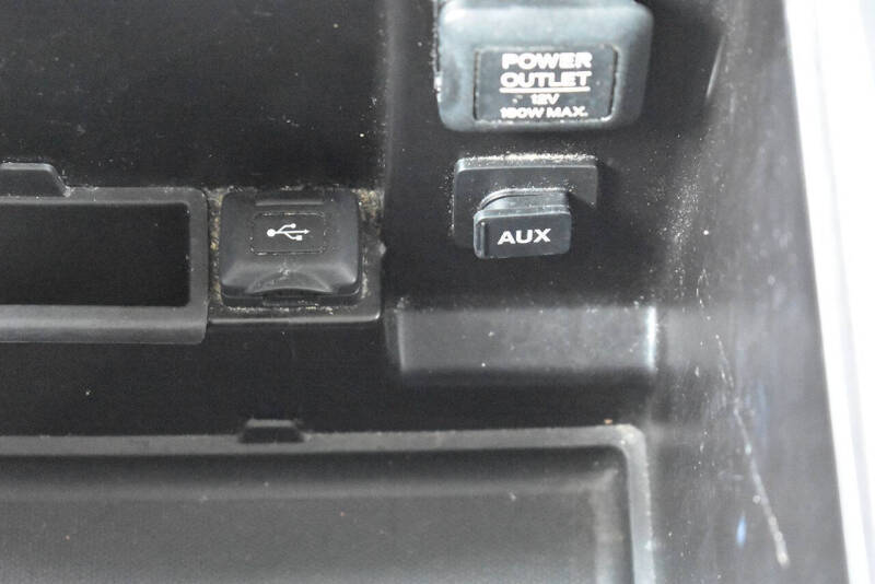 2015 Acura MDX SH-AWD w/Tech