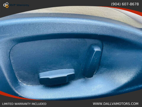 2017 Jaguar XE 25t Premium