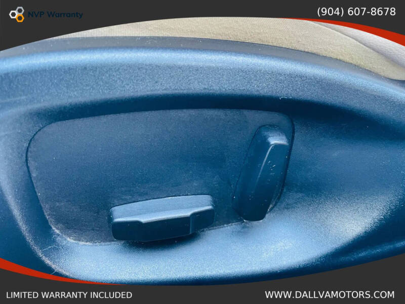 2017 Jaguar XE 25t Premium