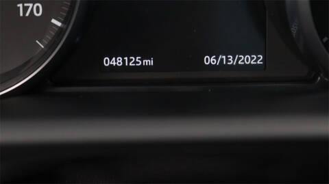 2017 Land Rover Range Rover Sport SE Td6