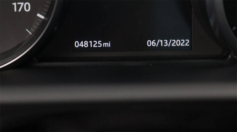 2017 Land Rover Range Rover Sport SE Td6