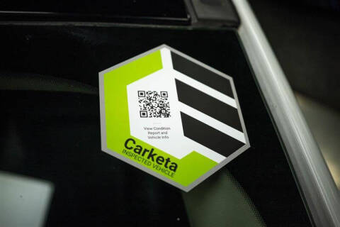 2020 Ford Escape Hybrid SE Sport