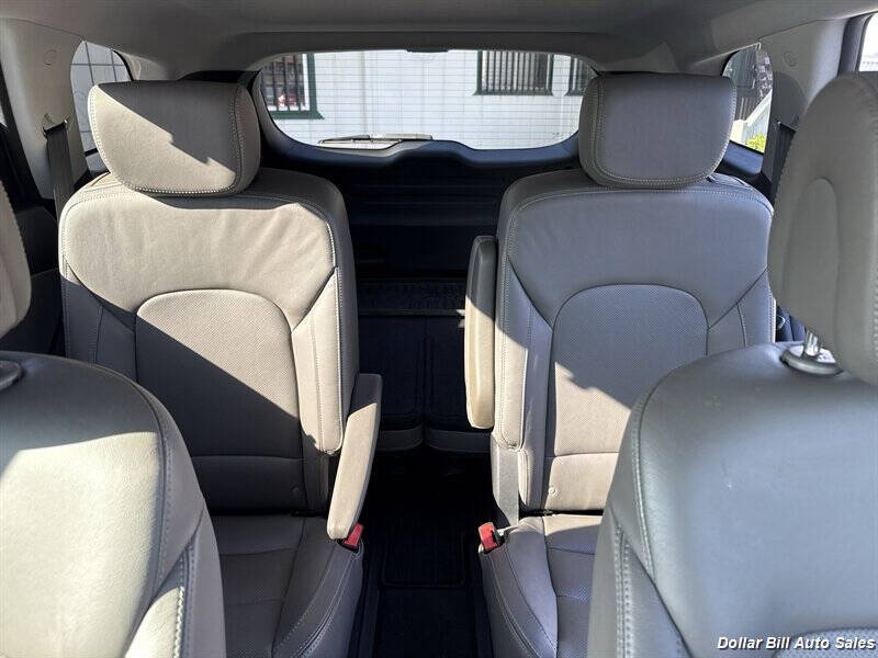 2013 Acura RDX