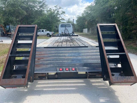 2014 FELLING FT-16-2