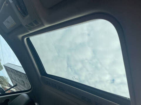 2014 BMW 4 Series 428i