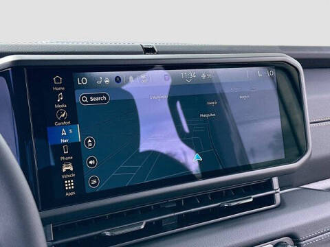 2025 Jeep Gladiator High Tide