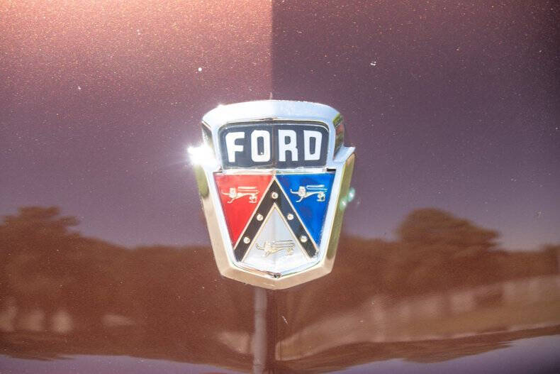 2013 Chevrolet Caprice