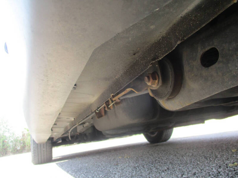 2013 Dodge Grand Caravan Crew