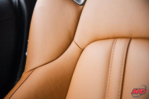 2014 Dodge SRT Viper