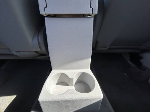 2007 Dodge Caliber SXT