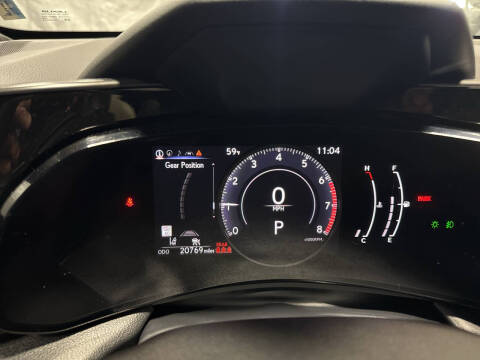 2022 Lexus NX 350 Premium