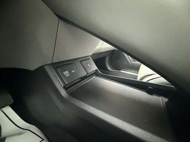 2019 Acura RDX SH-AWD w/Advance