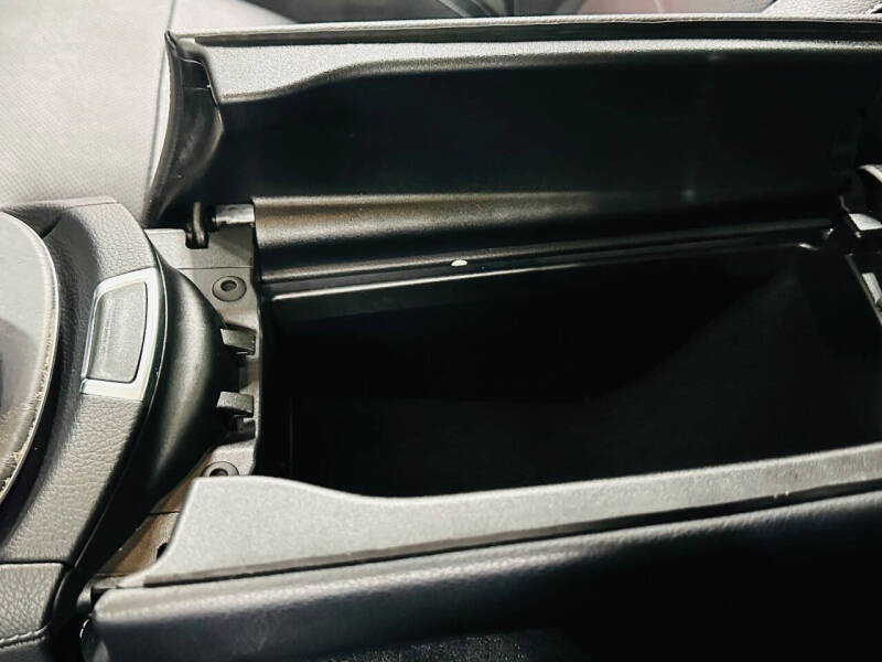 2019 Mercedes-Benz E-Class E 450 4MATIC