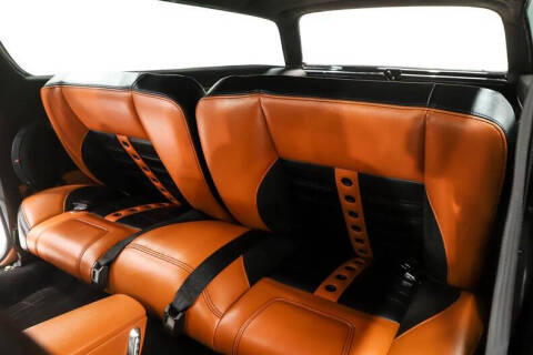 1964 Chevrolet Chevelle