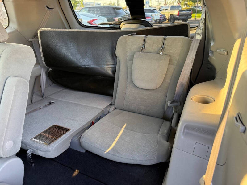 2012 Toyota Highlander