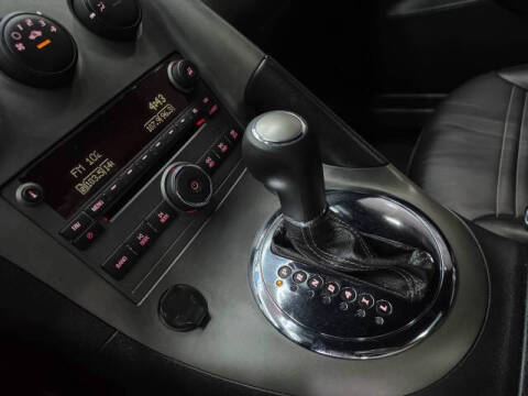 2006 Pontiac Solstice