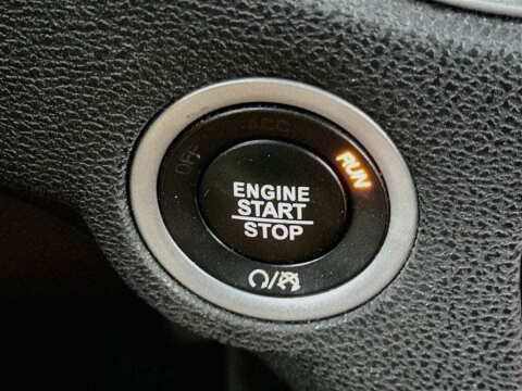 2018 Dodge Charger R/T