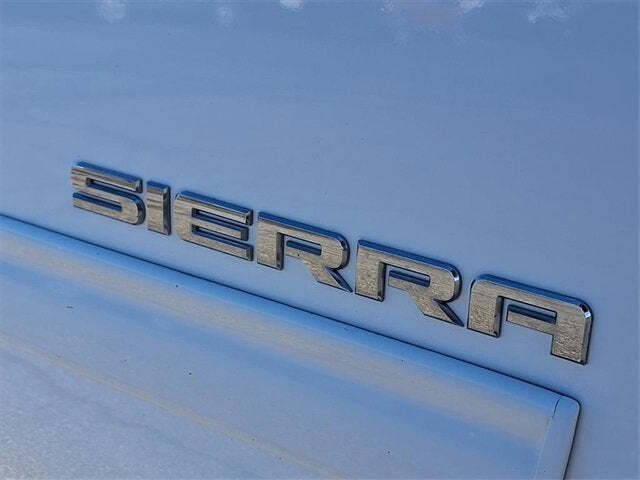 2012 GMC Sierra 1500 SLE