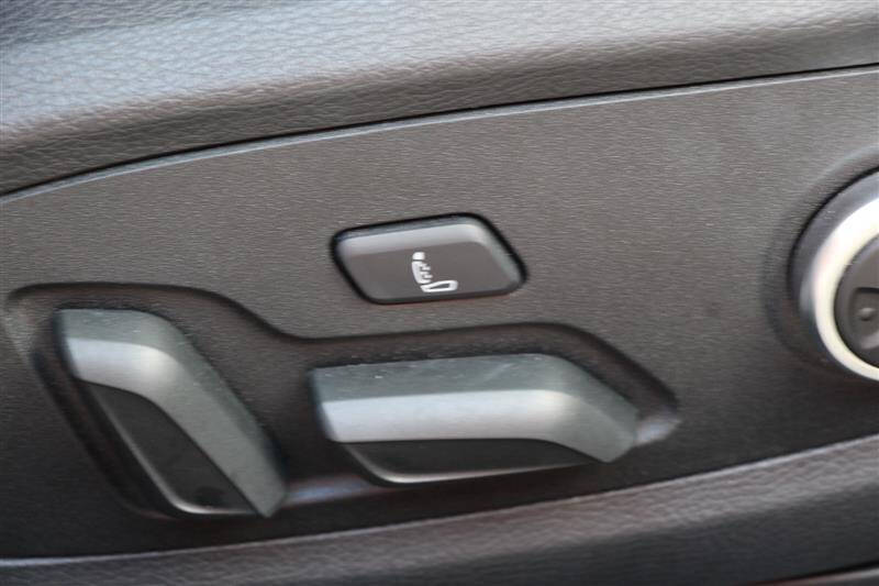 2023 Audi S5 Sportback 3.0T quattro Prestige