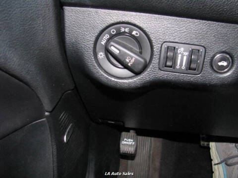 2018 Dodge Challenger GT