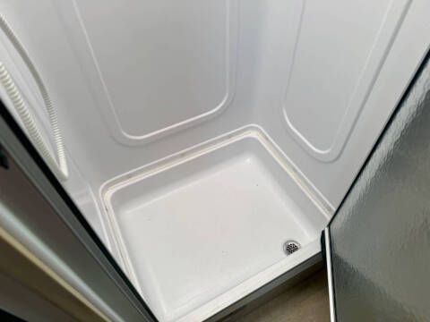 2015 Winnebago Vista