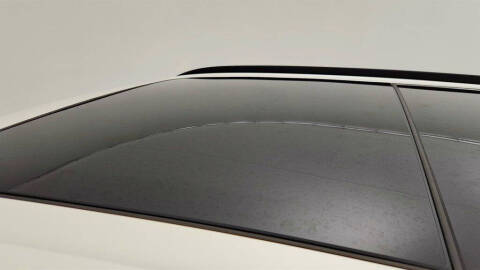 2018 BMW X5 xDrive50i