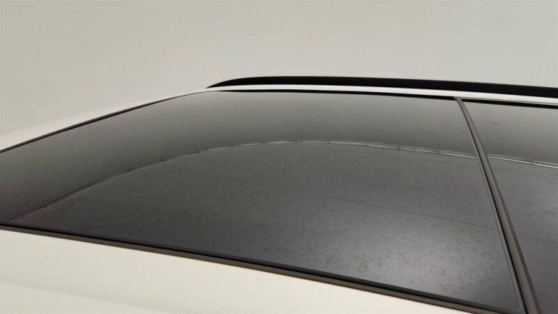 2018 BMW X5 xDrive50i