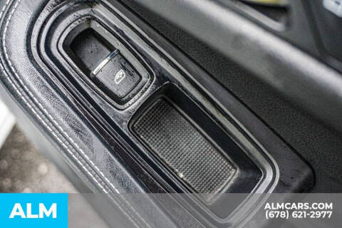 2023 Porsche Macan GTS