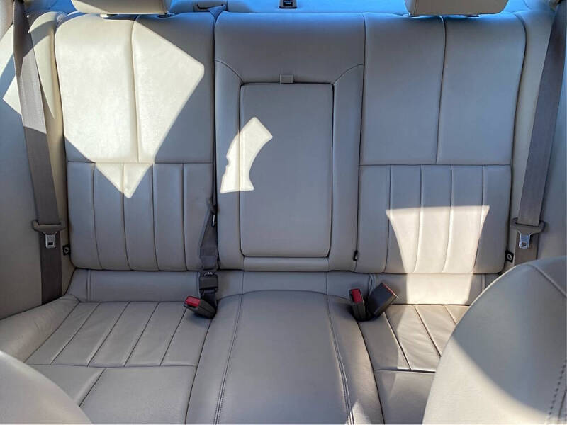 2004 Jaguar S-Type 3.0