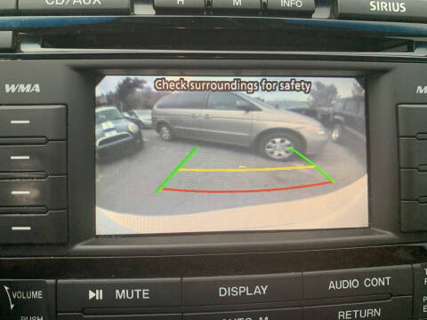 2010 Mazda CX-9 Grand Touring