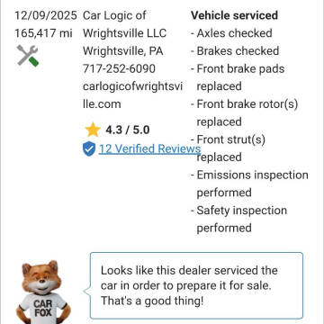 2009 Toyota Corolla XLE