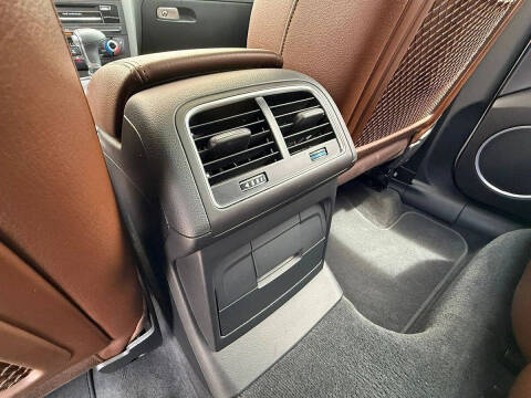 2017 Audi Q5 2.0T quattro Premium Plus