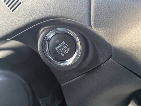 2025 Subaru Ascent Touring