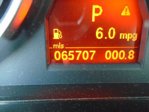 2008 BMW 3 Series 328i