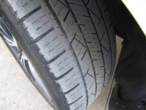 2020 Acura MDX SH-AWD w/Tech