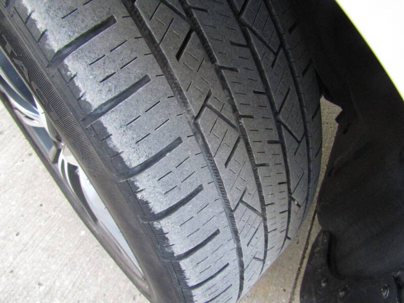 2020 Acura MDX SH-AWD w/Tech